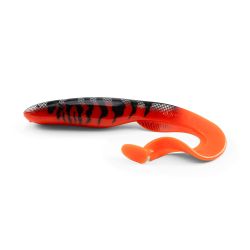 Gator Catfish HellboyPerch 25cm