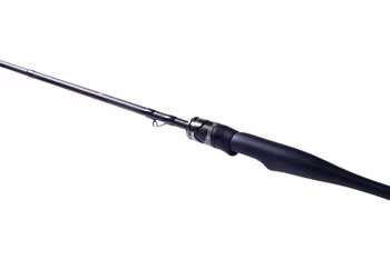 Elixir Spin 2.0 7'3" 5-25g