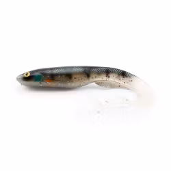 Gator Catfish Ghost Perch 45cm
