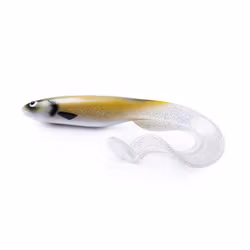 Gator Catfish Dirty Smelt 45cm 1-pack