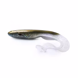 Gator Catfish Sparky 40cm