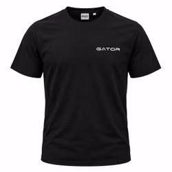 Gator Preform More T-Shirt