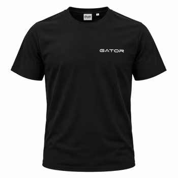 Gator Preform More T-Shirt