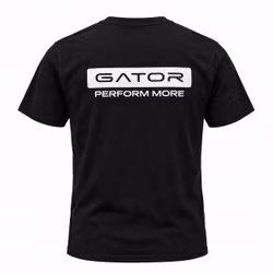 Gator Preform More T-Shirt