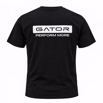 Gator Preform More T-Shirt