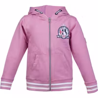 HKM sportjacka Riding Show