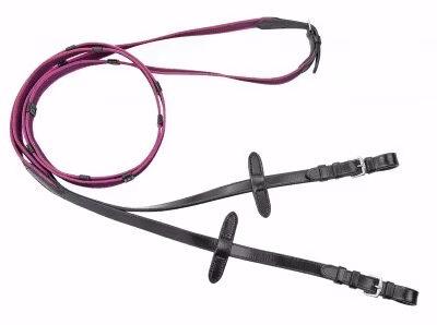 Busse gummityglar Colour