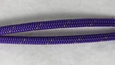 Double Diamond repgrimma #100 Arab