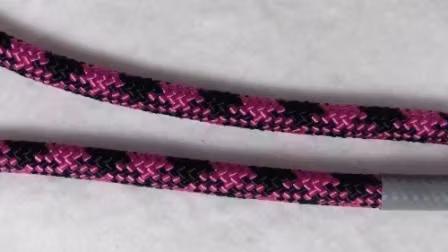 Double Diamond repgrimma #100 Arab