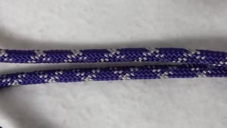 Double Diamond repgrimma #100 Arab