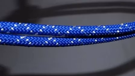 Double Diamond repgrimma #100 Warmblood B