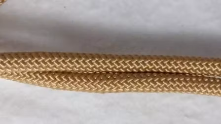 Double Diamond repgrimma #100 Warmblood B