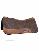 CSF Feltpad Wool short size