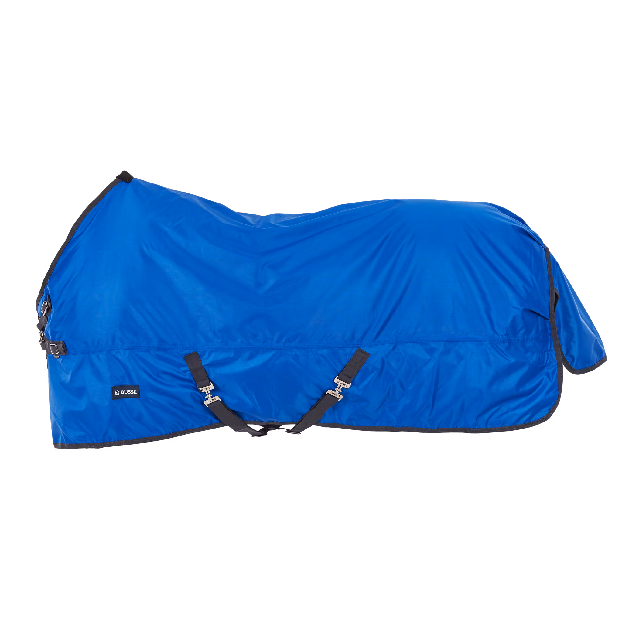 Busse Turnout Rug Windchill 100