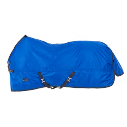 Busse Turnout Rug Windchill 100