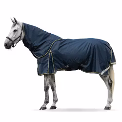 Lippo Outdoor Pro 900 100 g