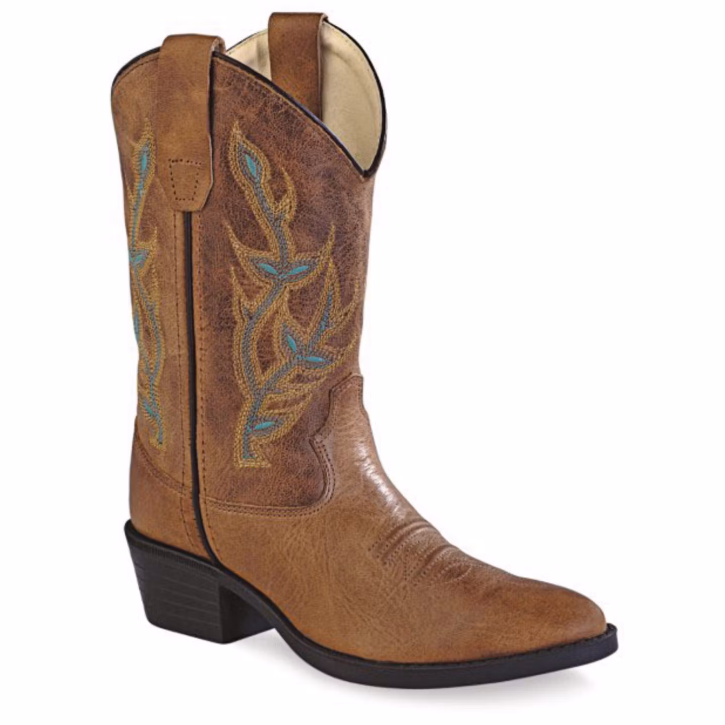 Old West Westernboots Hope City