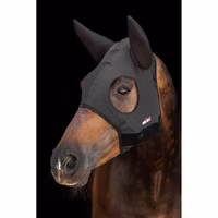 Lami-Cell Titanium Mask utan öron