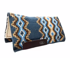 CSF Mesquite Short Pad Petrol
