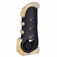 HS senskydd Techsafe