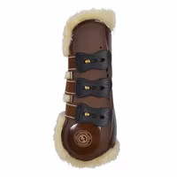 HS senskydd Techsafe