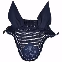 Hansbo Sport flughuva Marina