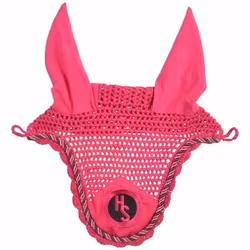 Hansbo Sport flughuva HS Color