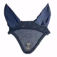 Jacson huva Badge med elastiska öron