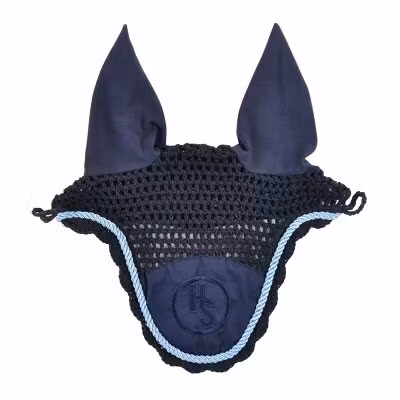 Hansbo Sport bomullshuva HS Junior