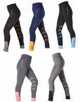 Firefoot Ripon Stretch Breeches