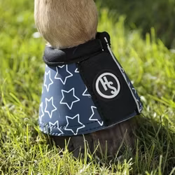 Hansbo Sport boots HS Junior