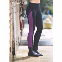 Equetech Freedom Sports Jodhpurs