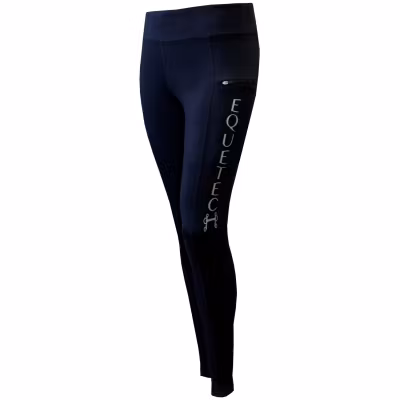 Equetech Pelham Jodhpurs