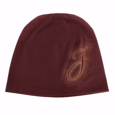 Jacson mössa Cristal