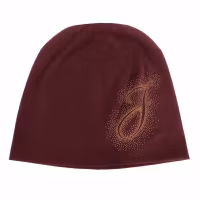 Jacson mössa Cristal