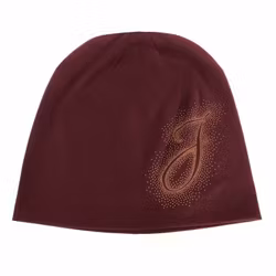 Jacson mössa Cristal