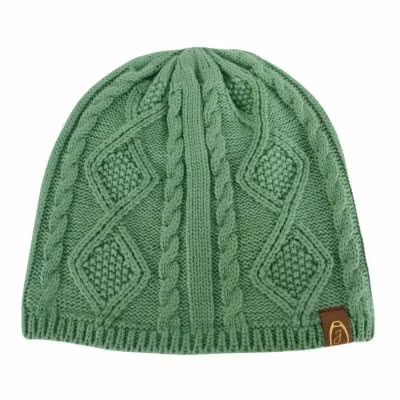 Jacson mössa Cherrie