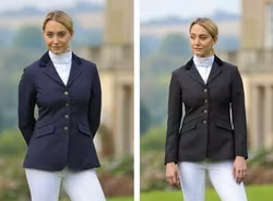 Shires ridkavaj  Aston