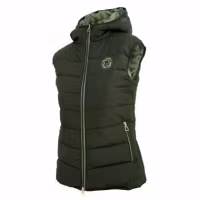 Jacson ridväst Claire