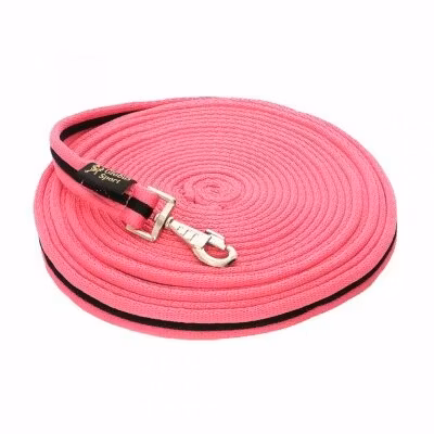 Globus Sport longerlina