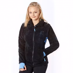 Firefoot Ladies Thackley Fleece