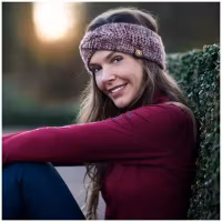 Jacson pannband Inez