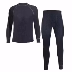 Underställ i polyester