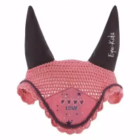 Equi- Kids flymask Pegase