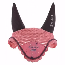 Equi- Kids flymask Pegase