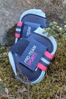 HKM Strykkappor Active 19