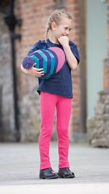 Shires Wessex Jodphurs