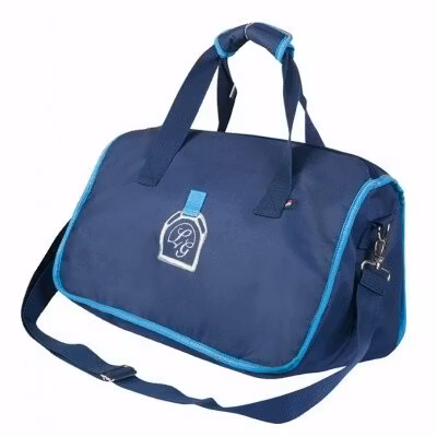 HKM ryktväska Limoni