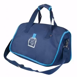 HKM ryktväska Limoni