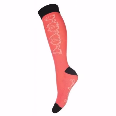 HKM ridstrumpa Santa Rosa